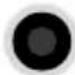 CONTINENTAL EDISON CELED32HD25B3 - (\*) MY BUTTON 1 &amp; MY BUTTON 2: - 4