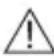 CONTINENTAL EDISON CELED32HD25B3 - IMPORTANTE - Por favor, lea estas instrucciones detenidamente antes de instalar o encender el televisor. - 4