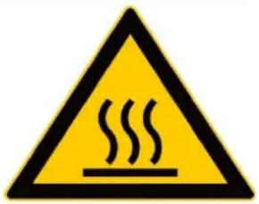 LIVOO DOC341 - Safety Instructions - 1