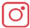 LIVOO DOC341 - Livoo, your daily companion till social networks - 2