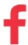 LIVOO DOC341 - Livoo, your daily companion till social networks - 3
