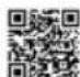 WHIRLPOOL WHWBU60D2B - INFORMATION - 2