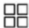 WHIRLPOOL WHWBU60D2B - Indicações - 1