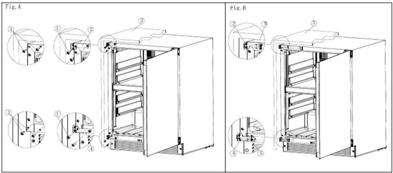 WHIRLPOOL WHWBU60D2B - στερέωση - 1