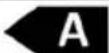 WHIRLPOOL WHWBU60D2B - INFORMATION - 4