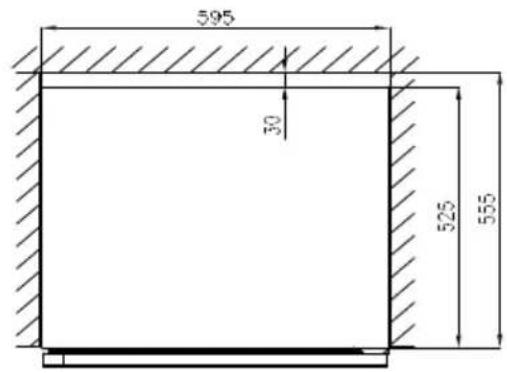 WHIRLPOOL WHWBU60D2B - Diagrama de armazenamento - 4