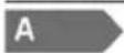 WHIRLPOOL WHWBU60D2B - i INFORMAÇÃO - 3