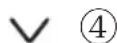 WHIRLPOOL WHWBU60D2B - Οδηγίες - 6