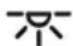 WHIRLPOOL WHWBU60D2B - Instrucciones - 2