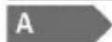 WHIRLPOOL WHWBU60D2B - INFORMATION - 3