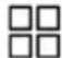 WHIRLPOOL WHWBU60D2B - Οδηγίες - 1