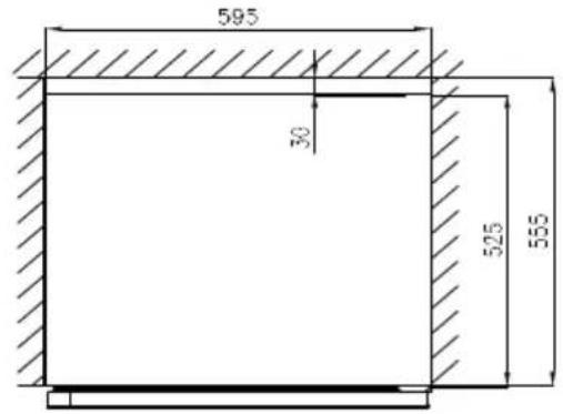WHIRLPOOL WHWBU60D2B - Opslagdiagram - 4