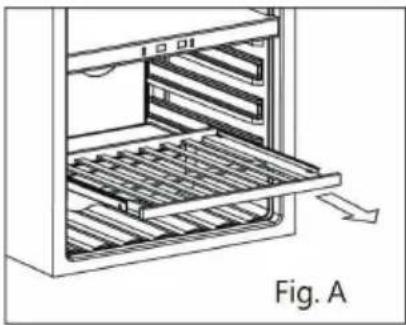 WHIRLPOOL WHWBU60D2B - Fiksacja - 2