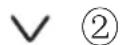 WHIRLPOOL WHWBU60D2B - Οδηγίες - 4