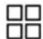 WHIRLPOOL WHWBU60D2B - Aanwijzingen - 1