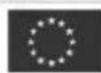 WHIRLPOOL WHWBU60D2B - i INFORMACIÓN - 1