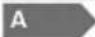 WHIRLPOOL WHWBU60D2B - ΠΛΗΡΟΦΟΡΙΕΣ - 3