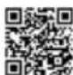 WHIRLPOOL WHWBU60D2B - i INFORMATION - 2