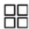 WHIRLPOOL WHWBU60D2B - Instrucciones - 1