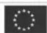 WHIRLPOOL WHWBU60D2B - ΠΛΗΡΟΦΟΡΙΕΣ - 1