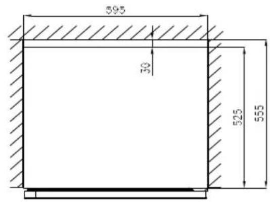 WHIRLPOOL WHWBU60D2B - Storage diagram - 4