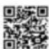 WHIRLPOOL WHWBU60D2B - i INFORMACIÓN - 2