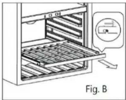 WHIRLPOOL WHWBU60D2B - SOMMARIO - 1