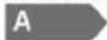 WHIRLPOOL WHWBU60D2B - i INFORMACIÓN - 3