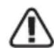 WORX WG896 - INSTRUCCIONES DE USO - 1