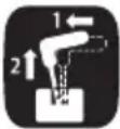 WORX WG896 - ADDITIONAL SAFETY RULES FOR EDGER-TRIMMERS - 5