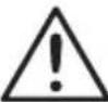 WORX WG896 - REGLAS DE SEGURIDAD ADICIONALES PARA BORDEADORAS DE CÉSPED - 2
