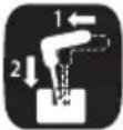 WORX WG896 - ADDITIONAL SAFETY RULES FOR EDGER-TRIMMERS - 4