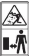 WORX WG896 - ADDITIONAL SAFETY RULES FOR EDGER-TRIMMERS - 8