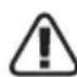 WORX WG896 - IMPORTANT SAFETY INSTRUCTIONS - 1