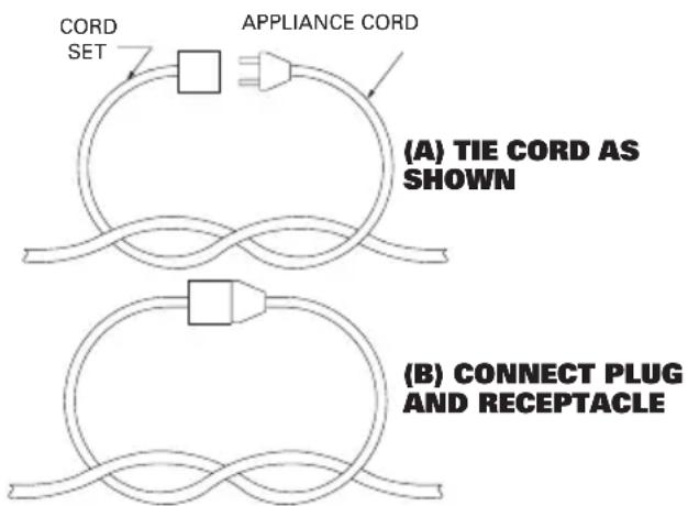 WORX WG896 - SAVE THESE INSTRUCTIONS - 1