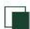 JVC KW-Z800AW - ● Sports Play-by-Play - 1