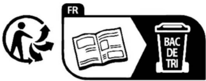 ARDES Aire D AR5PR4005 - AMBITO TERRITORIAL - 14
