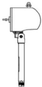 ARDES Aire D AR5PR4005 - AMBITO TERRITORIAL - 2