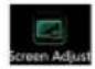 JVC KW-Z1000AW - Appuyez pour afficher le menu contextuel. - 3