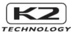JVC KW-Z1001W - 1