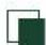 JVC KW-Z1001W - ● Sports Play-by-Play - 1