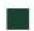 JVC KW-Z1001W - Touchez [CHANGE AVATAR] ou [EDIT NAME]. - 3