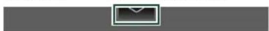 JVC KW-Z1001W - Utilisez Siri - 2