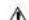 Fromm & Starck STAR_BIN_20 - FR - 4