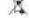 Fromm & Starck STAR_BIN_20 - FR - 3