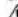 Fromm & Starck STAR_BIN_20 - FR - 31