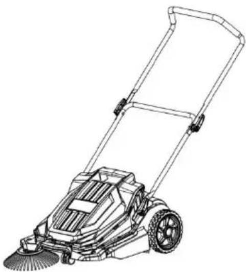 Ulsonix ULX-MS-100 - Dane techniczne - 17