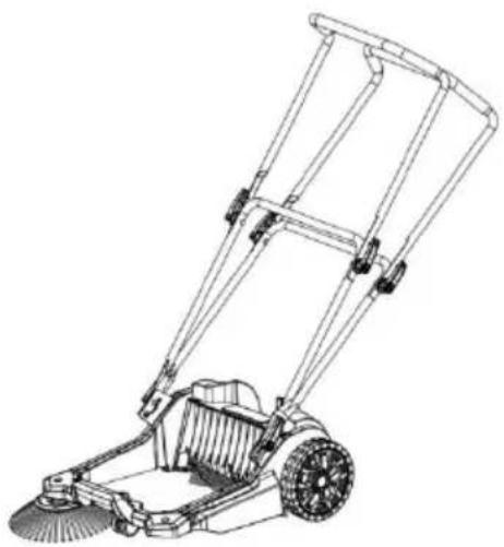 Ulsonix ULX-MS-100 - Dane techniczne - 19