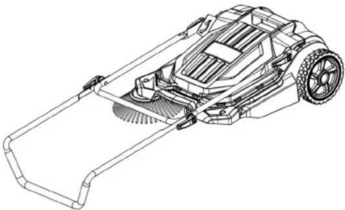 Ulsonix ULX-MS-100 - Dane techniczne - 22