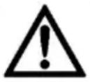 Ulsonix ULX-MS-100 - Explanation of symbols - 3